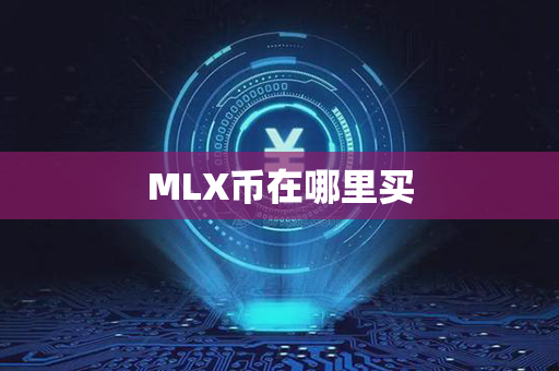 MLX币在哪里买第1张-宝盒网