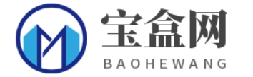 宝盒网-田园犬币价格今日行情？田园犬币交易平台？